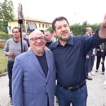 salvini5