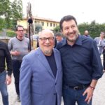salvini6