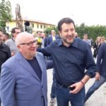 salvini7
