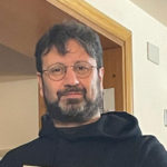 simone_verdini_2