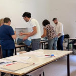 spoglio_elettorale