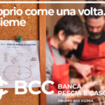 BCC_artigiani