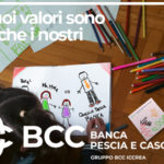 BCC_famiglie