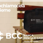 BCC_sport