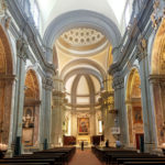 Cattedrale-Pescia