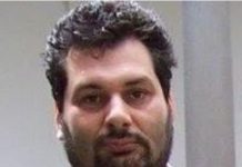 Lutto nel mondo cestistico: è morto Gianluca Giuntoli