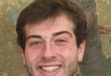 MATTEO LEGGIO, collaboratore del Sindaco. Ecco di cosa si occuperà