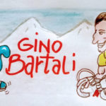 doodle_bartali