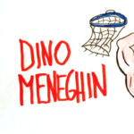 doodle_meneghin