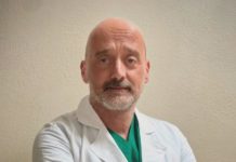 Ginecologia e Ostetricia a Pescia, abbattute le liste d’attesa