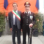 festa_carabinieri1