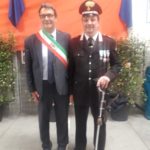festa_carabinieri2