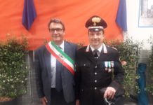 Blitz in città contro l’illegalità. Franchi “controllati oltre 10 appartamenti”