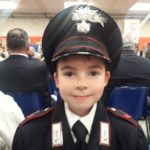 filippo2