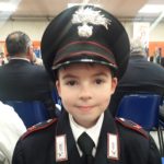 filippo3