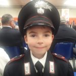 filippo4