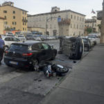 incidente2