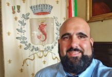 Futuro Lorenzini. “Solita faziosità di Fratelli d’Italia e Pescia Cambia”