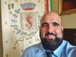 PONTE ALL’ABATE, IL BLUFF DEI CONTRIBUTI. Tridente: “Necessario intervento del Governo”