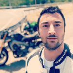 mancani