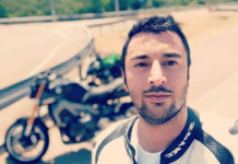 Tragico incidente in Mugello. Giovane pesciatino perde la vita