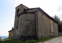 Santa Margherita ospiterà quindici profughi. L’assemblea