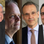 Filippini-Schmidt-Zogheri-Franchi
