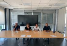 Il buono che meriti. Fino a 700 euro per chi lavora nel terziario