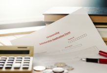 GIOVANISI’. Concessione borse di studio