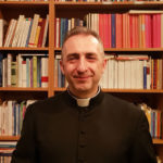 SALUCCI1_DETTAGLIO