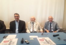 Al via lo Shopping di sera. Negozi aperti e tanto divertimento