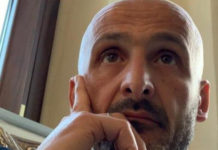 Maurizio Aversa, per oltre venti anni Carabiniere a Pescia. Chi è il nuovo assessore