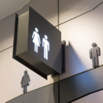 bagni-pubblici
