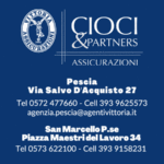 cioci