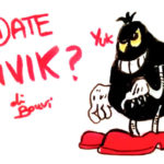 doodle_kattivik