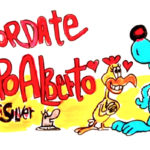 doodle_lupoarberto