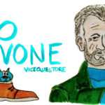 doodle_schiavone