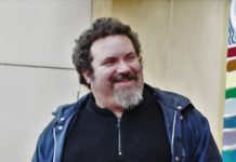 Cinque assalti, tutti respinti dai pesciatini con l’aiuto delle donne. E’ il Palio di Pescia?