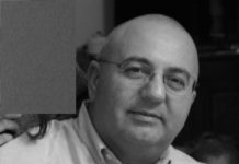 Botta e risposta nel centrodestra pesciatino. Ercolini vs Mandara