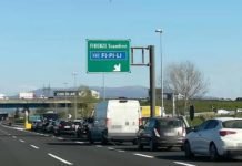 Fi-Pi-Li. “No all’introduzione del pedaggio per i veicoli pesanti. Infrange tutela concorrenza”