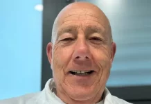 Gli specialisti Lamm. Giuseppe Silvestri, urologo, chi è