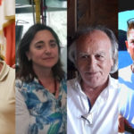 gruppo_di_coordinamento
