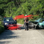 incidente