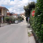 incrocio2