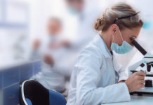 Lamm Centro Analisi. Come si accede all’area paziente online? Chiusure estive