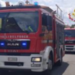 vigili_del_fuoco2