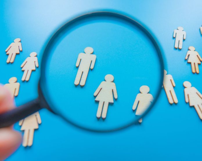 Progetto senza titolo