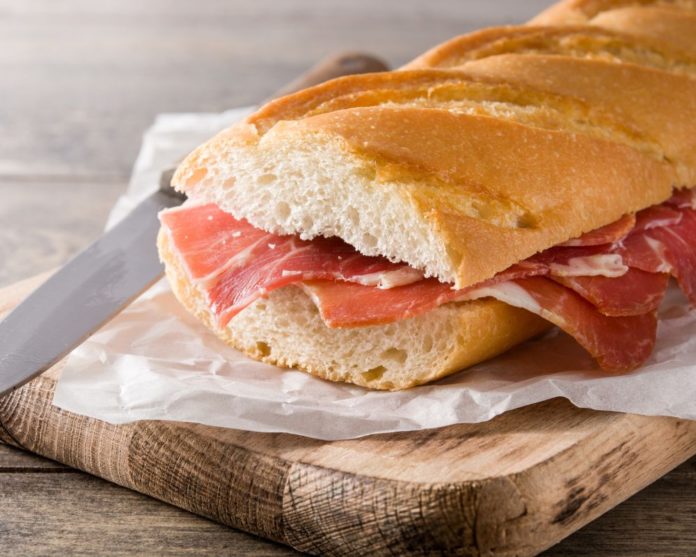 Progetto senza titolo