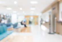 Valdinievole, scorre la graduatoria per l’inserimento in RSA di anziani fragili