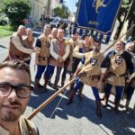 arceri_san_francesco